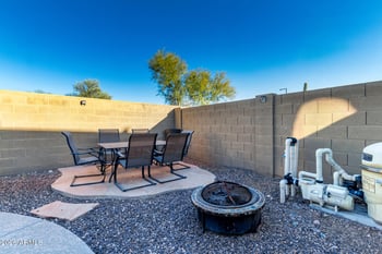 40213 Justice Way, Anthem, AZ 85086