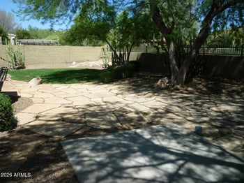 40213 Michner Way, Anthem, AZ 85086