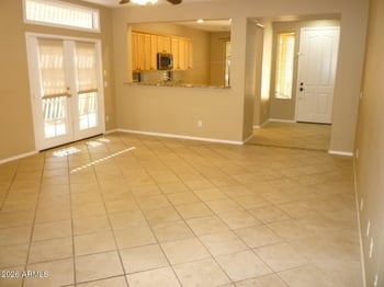 40213 Michner Way, Anthem, AZ 85086