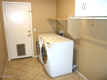 40213 Michner Way, Anthem, AZ 85086