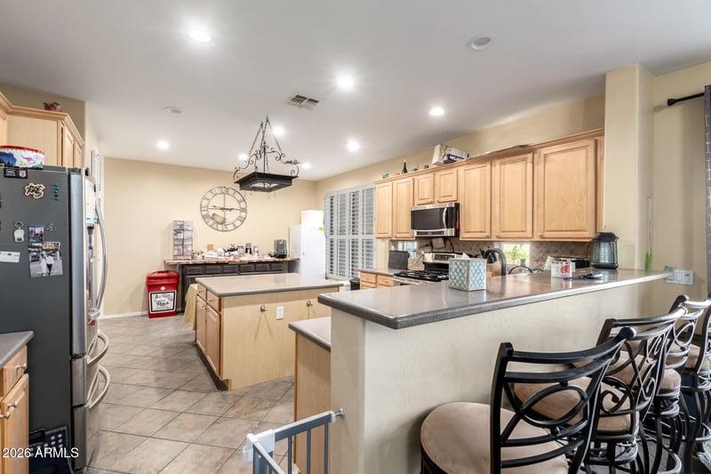 40213 Justice Way, Anthem, AZ 85086