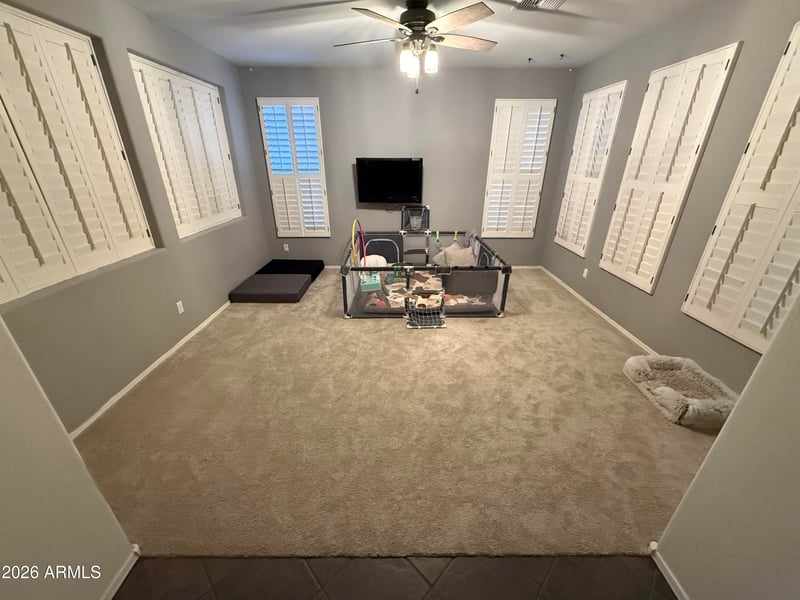 40213 Justice Way, Anthem, AZ 85086