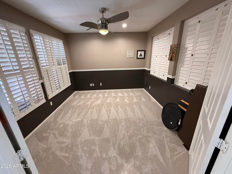 40213 Justice Way, Anthem, AZ 85086