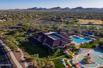 40213 Justice Way, Anthem, AZ 85086