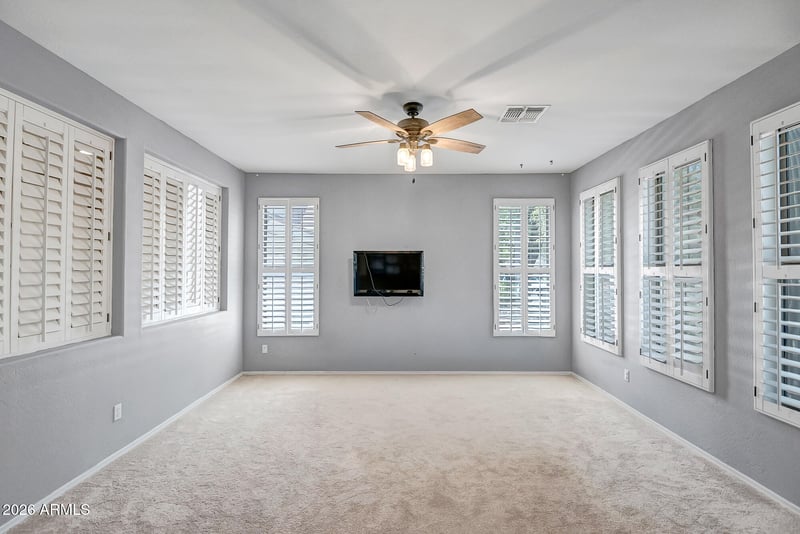 40213 N Justice Way, Anthem, AZ 85086