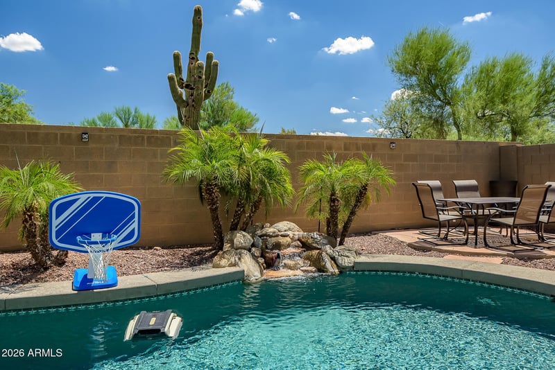 40213 Justice Way, Anthem, AZ 85086
