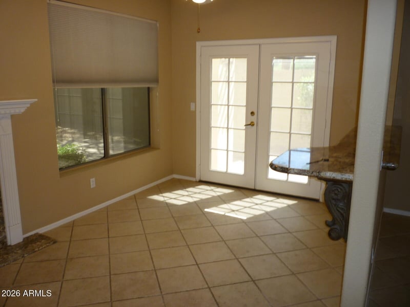 40213 Michner Way, Anthem, AZ 85086