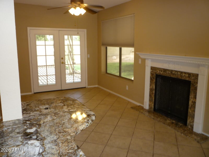 40213 Michner Way, Anthem, AZ 85086