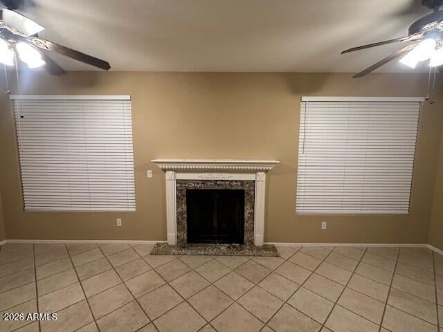 40213 Michner Way, Anthem, AZ 85086