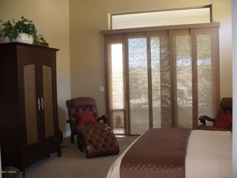 40214 N Lytham Way, Phoenix, AZ 85086