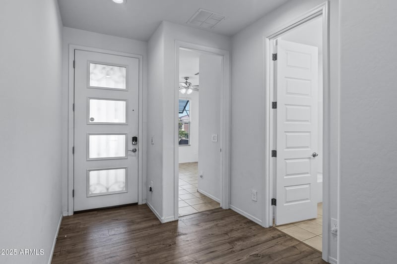 40215 Haley Dr, Maricopa, AZ 85138