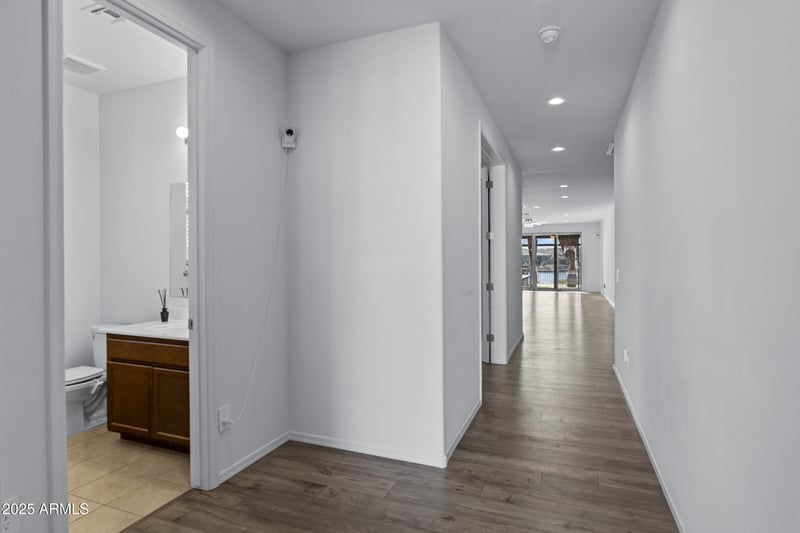 40215 Haley Dr, Maricopa, AZ 85138