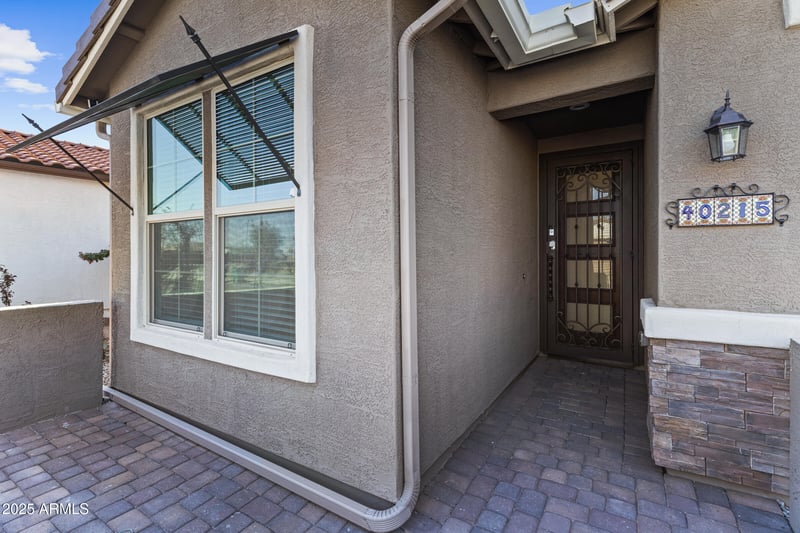 40215 Haley Dr, Maricopa, AZ 85138