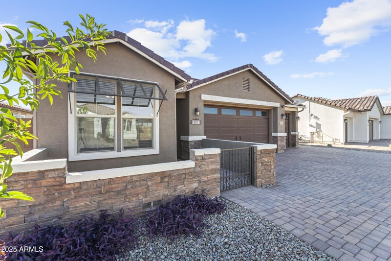 40215 Haley Dr, Maricopa, AZ 85138