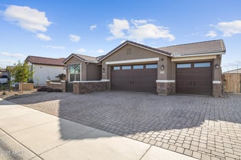 40215 Haley Dr, Maricopa, AZ 85138