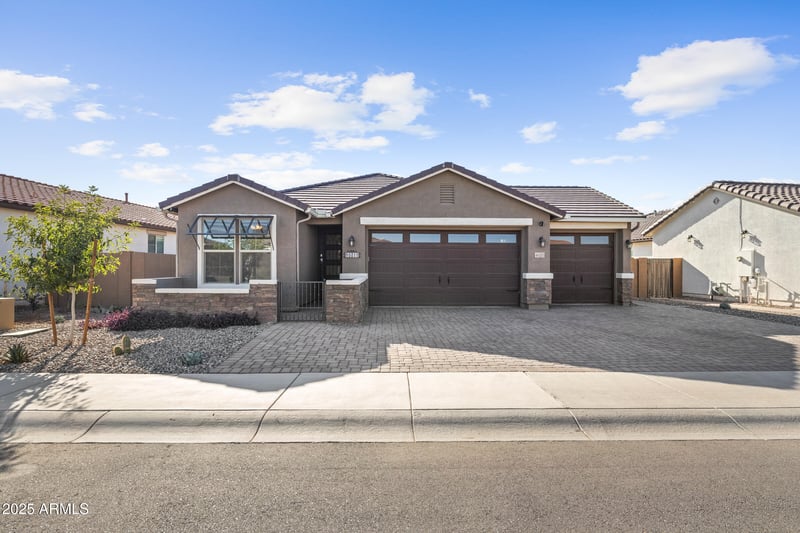 40215 Haley Dr, Maricopa, AZ 85138