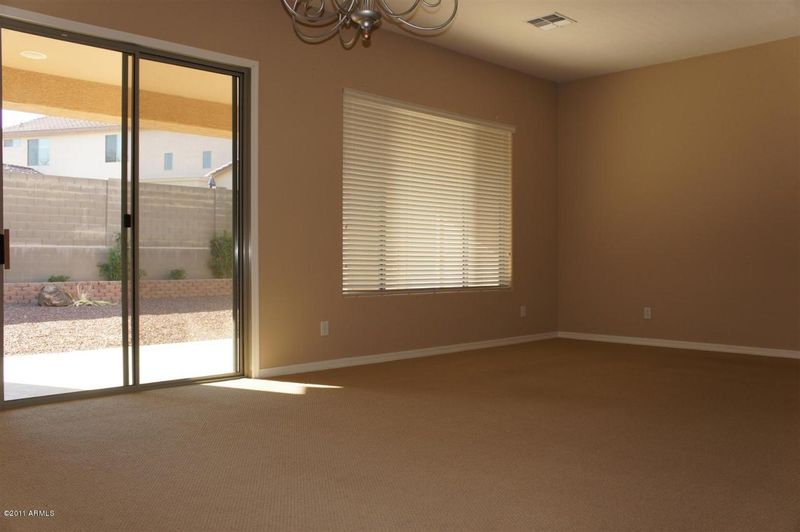 40216 N Hickok Trl, Phoenix, AZ 85086