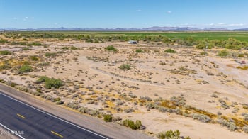 40218 Salome Hw #1, Tonopah, AZ 85354