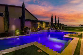 40219 Bayhill Way, Anthem, AZ 85086