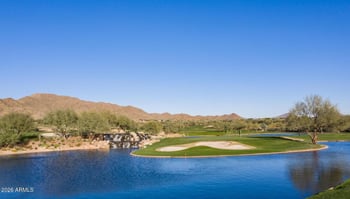 40219 Bayhill Way, Anthem, AZ 85086