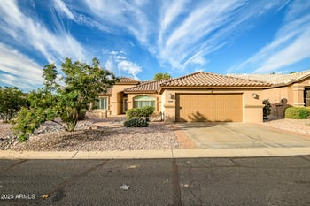 4022 156th Dr, Goodyear, AZ 85395