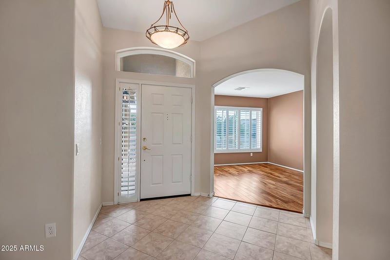 4022 156th Dr, Goodyear, AZ 85395