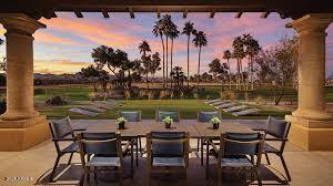 4022 156th Dr, Goodyear, AZ 85395