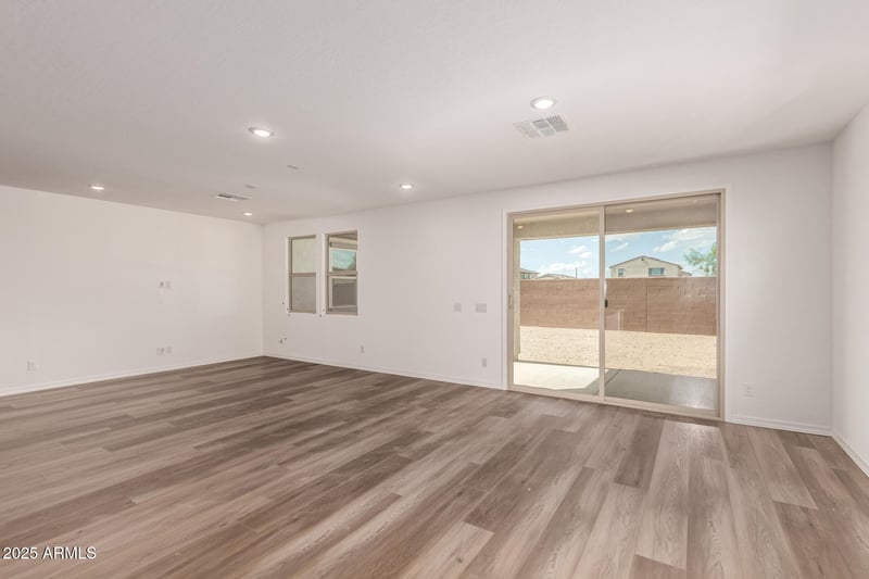 4022 178th Ln, Goodyear, AZ 85338