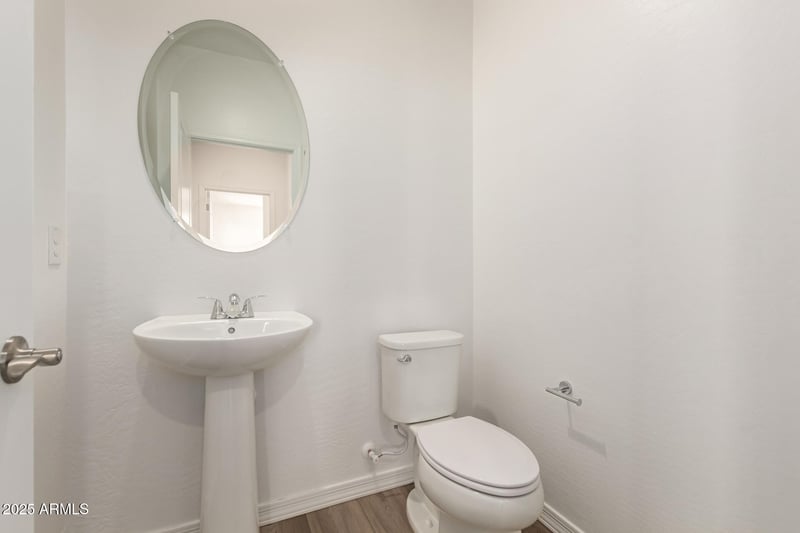 4022 178th Ln, Goodyear, AZ 85338