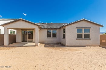 4022 178th Ln, Goodyear, AZ 85338