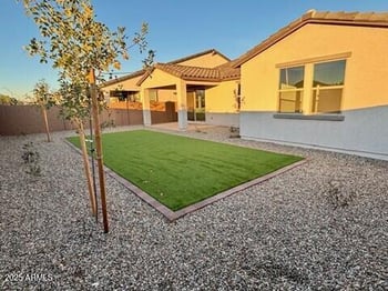 4022 178th Ln, Goodyear, AZ 85338