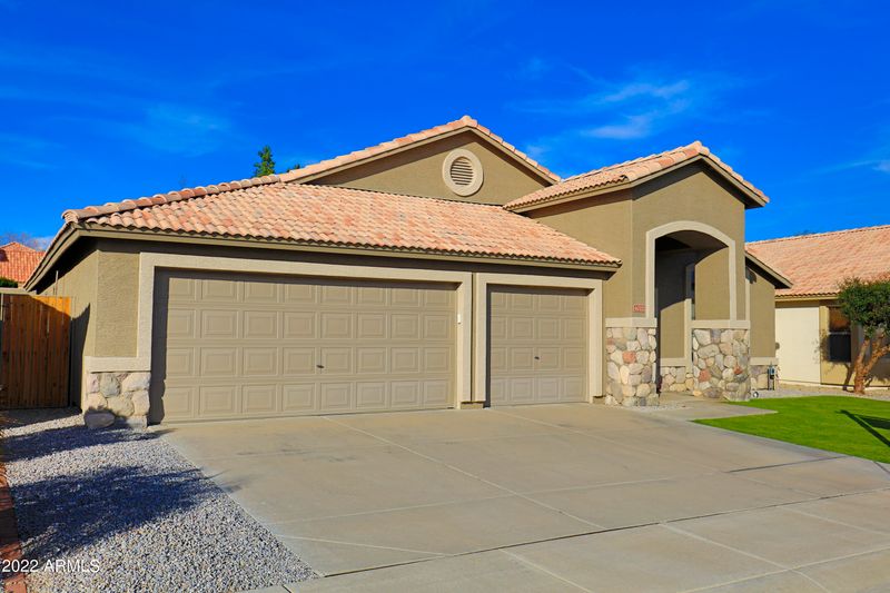 4022 E Agave Rd, Phoenix, AZ 85044