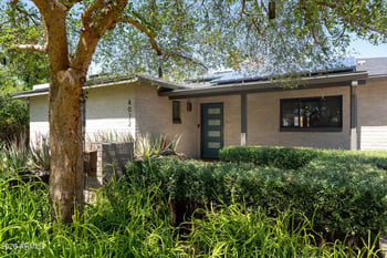 4022 E Avalon Dr, Phoenix, AZ 85018