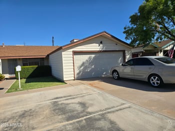 4022 Glenn Dr, Phoenix, AZ 85051