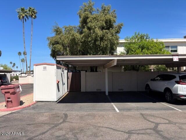 4022 Granite Reef Rd, Scottsdale, AZ 85251