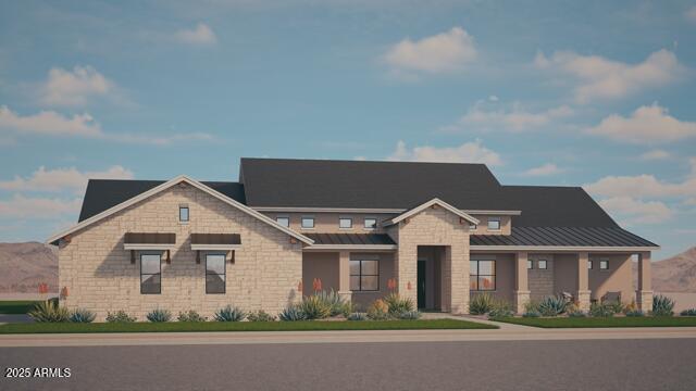 4022 Hash Knife Draw Rd #2, San Tan Valley, AZ 85140