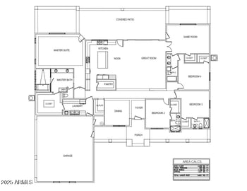 4022 Hash Knife Draw Rd #2, San Tan Valley, AZ 85140