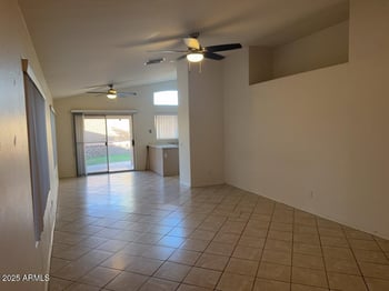 4022 Meadow Dr, Phoenix, AZ 85032