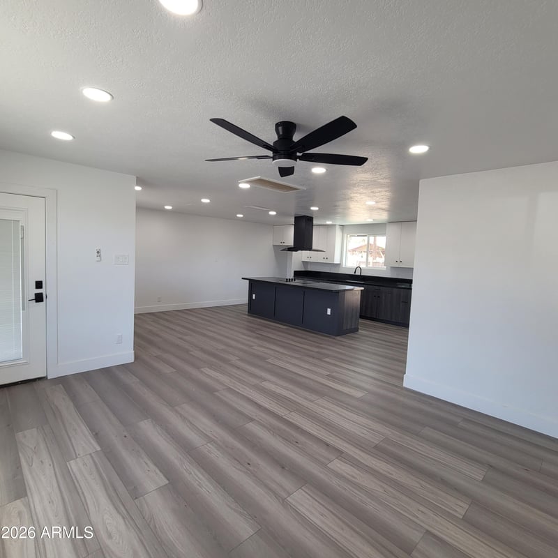 4022 N 55th Ave, Phoenix, AZ 85031