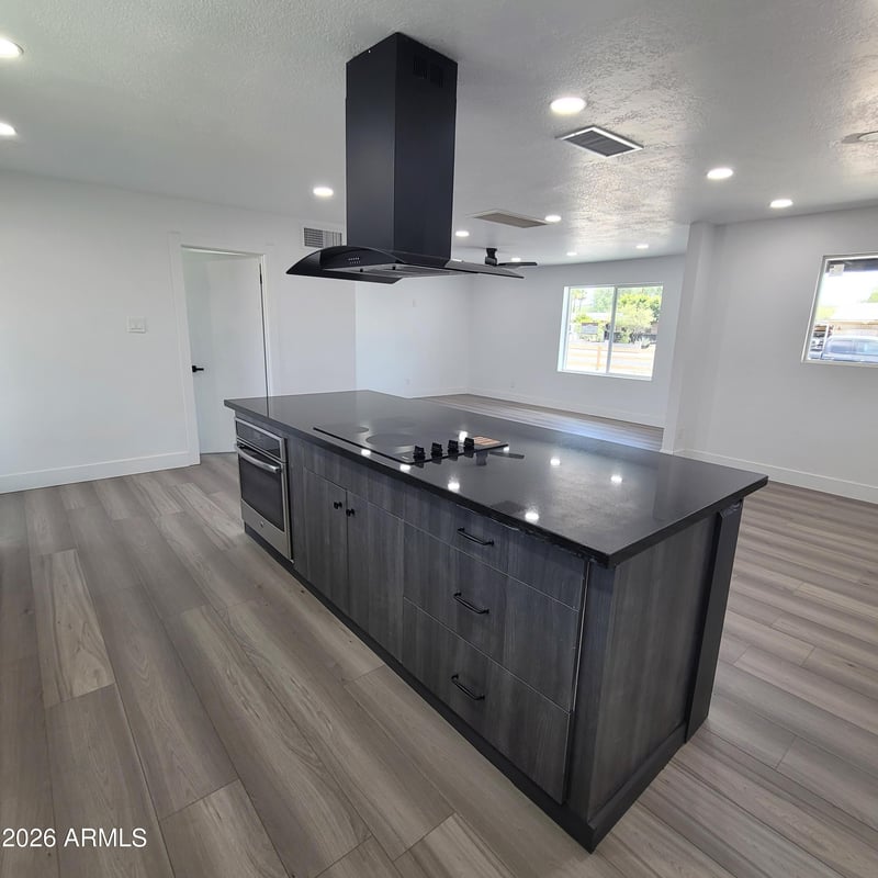 4022 N 55th Ave, Phoenix, AZ 85031