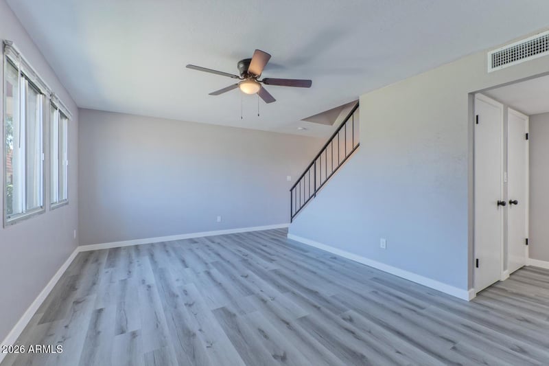 4022 N Granite Reef Rd, Scottsdale, AZ 85251
