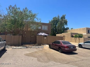 4022 S 44th St, Phoenix, AZ 85040