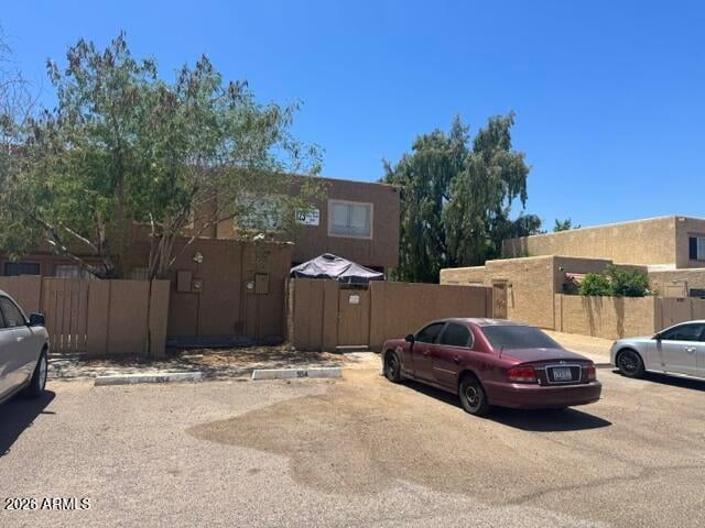 4022 S 44th St, Phoenix, AZ 85040