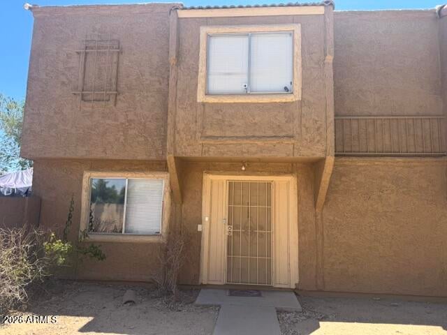 4022 S 44th St, Phoenix, AZ 85040
