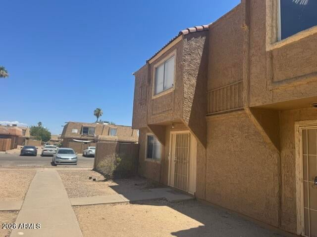 4022 S 44th St, Phoenix, AZ 85040