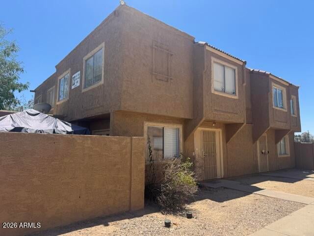 4022 S 44th St, Phoenix, AZ 85040