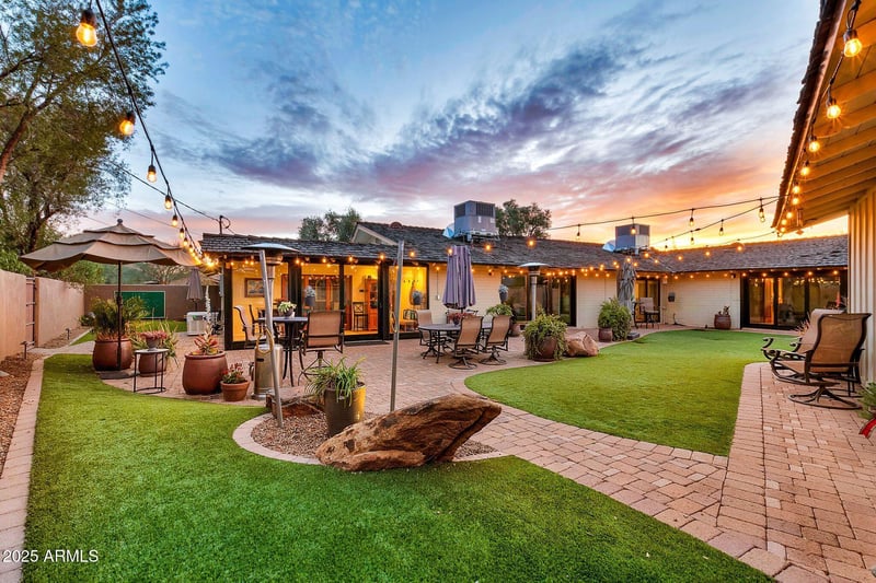 4022 Stanford Dr, Phoenix, AZ 85018