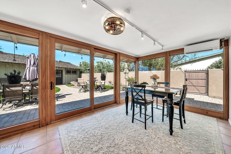 4022 Stanford Dr, Phoenix, AZ 85018