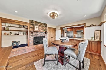 4022 Stanford Dr, Phoenix, AZ 85018