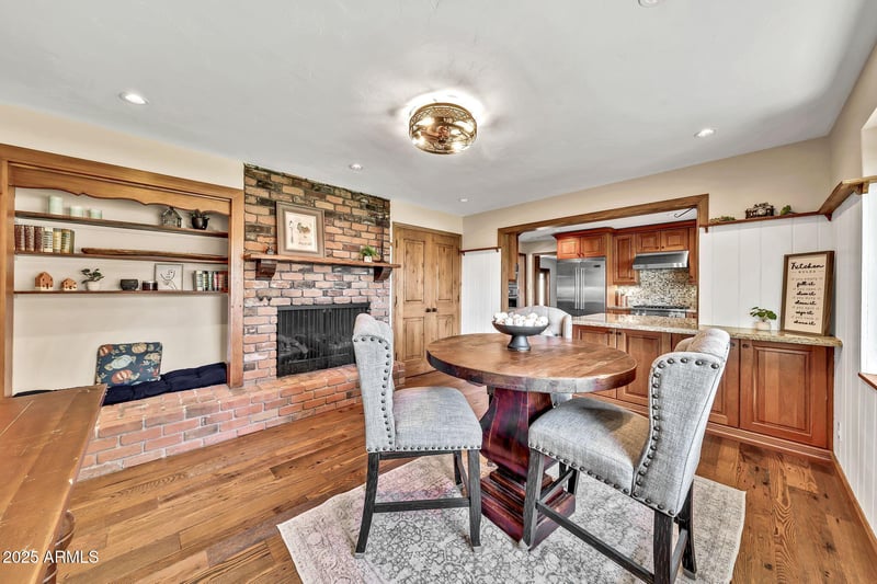 4022 Stanford Dr, Phoenix, AZ 85018
